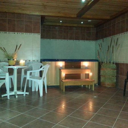 Snow Pearl Residence & Free Spa بانسكو المظهر الخارجي الصورة
